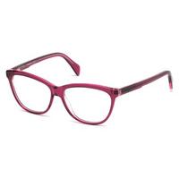 diesel eyeglasses dl5182 068