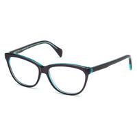 diesel eyeglasses dl5182 083