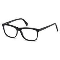 Diesel Eyeglasses DL5183 002