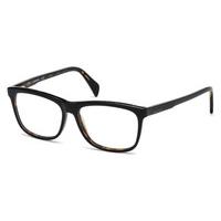 Diesel Eyeglasses DL5183 005