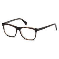 diesel eyeglasses dl5183 056