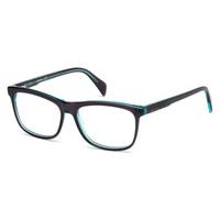 diesel eyeglasses dl5183 083