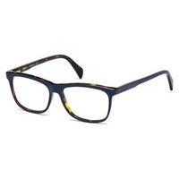 Diesel Eyeglasses DL5183 092