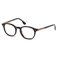 Diesel Eyeglasses DL5184 052