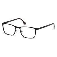 Diesel Eyeglasses DL5186 002