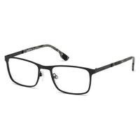 Diesel Eyeglasses DL5186 098