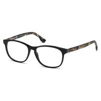 diesel eyeglasses dl5187 001