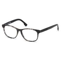 Diesel Eyeglasses DL5187 055