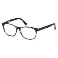 Diesel Eyeglasses DL5187 056