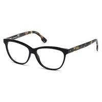 Diesel Eyeglasses DL5188 001