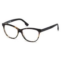 Diesel Eyeglasses DL5188 056