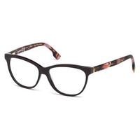 Diesel Eyeglasses DL5188 069