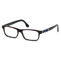 Diesel Eyeglasses DL5189 052