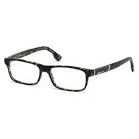 Diesel Eyeglasses DL5189 056