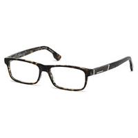 diesel eyeglasses dl5189 056