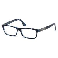 Diesel Eyeglasses DL5189 092