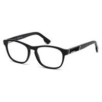 Diesel Eyeglasses DL5190 002