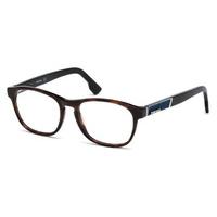 Diesel Eyeglasses DL5190 052