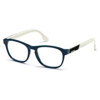 Diesel Eyeglasses DL5190 090