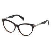 Diesel Eyeglasses DL5193 052