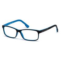 Diesel Eyeglasses DL5224 005