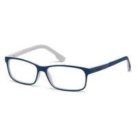 Diesel Eyeglasses DL5224 092