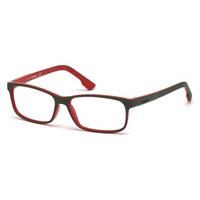 Diesel Eyeglasses DL5224 098