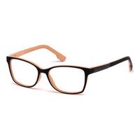 Diesel Eyeglasses DL5225 005