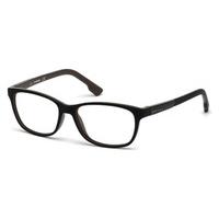 Diesel Eyeglasses DL5226 002
