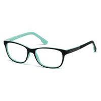 Diesel Eyeglasses DL5226 005