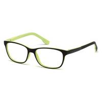 Diesel Eyeglasses DL5226 050