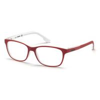 Diesel Eyeglasses DL5226 068