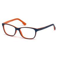 Diesel Eyeglasses DL5226 092