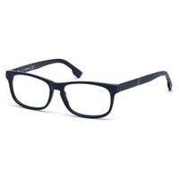Diesel Eyeglasses DL5197 090