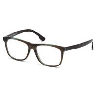 Diesel Eyeglasses DL5213 095