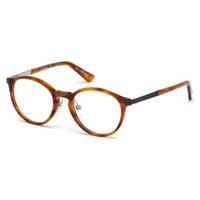 Diesel Eyeglasses DL5233 054