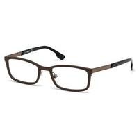 Diesel Eyeglasses DL5196 049