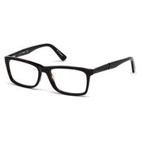 Diesel Eyeglasses DL5238 052