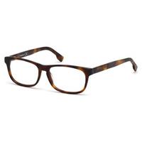 Diesel Eyeglasses DL5197 053