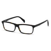 Diesel Eyeglasses DL5203 001