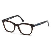 Diesel Eyeglasses DL5205 052