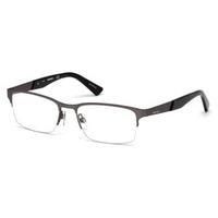 Diesel Eyeglasses DL5235 013