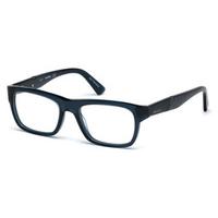 Diesel Eyeglasses DL5240 087