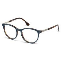 Diesel Eyeglasses DL5117 056