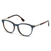 diesel eyeglasses dl5117 056