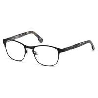 diesel eyeglasses dl5201 002