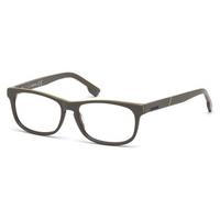 Diesel Eyeglasses DL5197 020