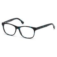 Diesel Eyeglasses DL5198 055