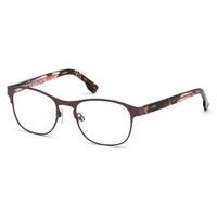 diesel eyeglasses dl5201 071