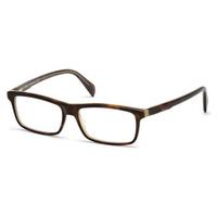 Diesel Eyeglasses DL5203 056